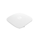 Cambium Networks Access Point cnPilot XE3-4 WiFi 6/6E 802.11ax (2.4, 5 y 6 GHz), 3 radios definidos por software (SDR), MU-MIMO 4x4, Políticas de control de aplicaciones, hasta 1,500 clientes, gestión desde la nube, hasta 6.6 Gbps.