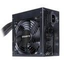 Fuente de Poder Gigabyte P650B 80 PLUS Bronze 20+4 pin ATX 650W