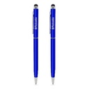 BRobotix Pluma Stylus Tablet Duopk AR BROBOTIX 6000380 