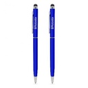 BRobotix Pluma Stylus Tablet Duopk AR BROBOTIX 6000380 