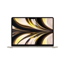 Apple MacBook Air 13.6 STL/8C GPU/8GB/256GB-SPA