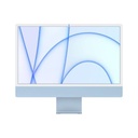 Apple iMac APPLE MGPK3E/A
