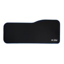 Vorago Mouse Pad VORAGO MPG-301