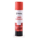 Nextep Lápiz Adhesivo Nextep 10 Gramos C/12