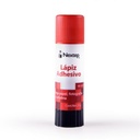 Nextep Lápiz Adhesivo Nextep 21 Gramos C/6