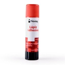 Nextep Lápiz Adhesivo Nextep 40 Gramos C/6