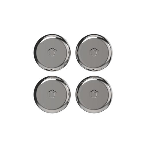TopFlyTech Kit de magneto para TLP2SFB/ Montaje rapido / Facil instaiacion