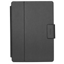 Targus Funda Universal Targus Safe Fit para Tablet 9" a 11" Giratoria 360 grados