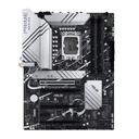 Tarjeta madre ASUS ATX PRIME Z790-P WIFI Intel S-1700 HDMI 128GB DDR5