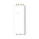 Cambium Networks Estación base ePMP4600 MU-MIMO 4x4 / Wi-Fi 6e (802.11ax) / 5725 - 7125 MHz / hasta 120 suscriptores / hasta 4 Gbps