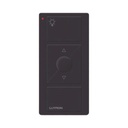 Lutron Control remotoPICO 3 botones subir/bajar /encender/apagar, complemente con Caseta, RA2, RadioRa2