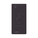 Lutron Control remotoPICO 3 botones subir/bajar /encender/apagar, complemente con Caseta, RA2, RadioRa2