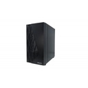 EVOTEC Gabinete Gaming  EVOTEC EV-1018