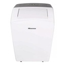 Hisense Aire Portatil Hisense 