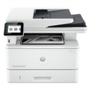 HP Impresora Multifunción HP 2Z629A