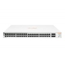 Aruba Switch ARUBA JL815A 