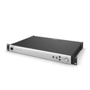 BOSE PROFESSIONAL Amplificador de zona integrado | FreeSpace | 2x120W | Clase D | Baja impedancia