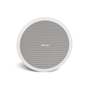 BOSE PROFESSIONAL Par de Altavoz de techo | 4.5in | FreeSpace | 8ohms | 70/100V | Blanco