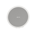 BOSE PROFESSIONAL Par de Altavoz de techo | 4.5in | FreeSpace | 8ohms | 70/100V | Blanco