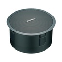 BOSE PROFESSIONAL Módulo Subwoofer Acoustimass para Techo | Freeespace 3 Serie II | 5.25" | Para Sistema de Satelites FS3 | 6 Ohms | 70/100V | Negro