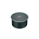 BOSE PROFESSIONAL Módulo Subwoofer Acoustimass para Techo | Freeespace 3 Serie II | 5.25" | Para Sistema de Satelites FS3 | 6 Ohms | 70/100V | Negro