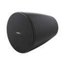 BOSE PROFESSIONAL Par de Altavoz colgante | DesignMax | 5in | 8ohms | 70/100V | Negro