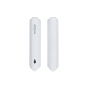 Dahua Contacto Dahua Technology DHI-ARD323-W2