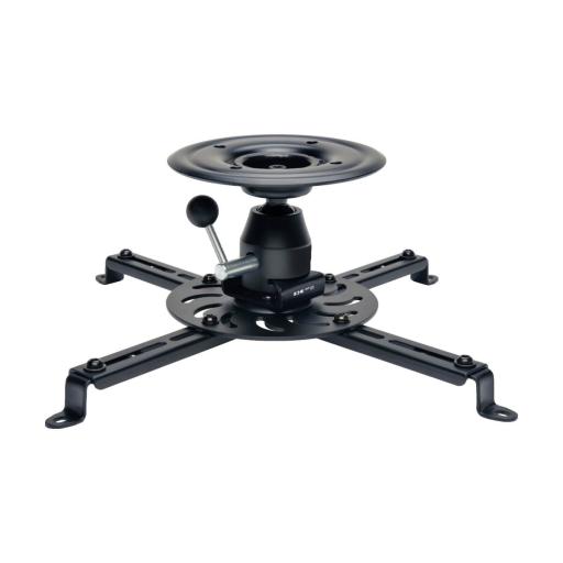 Tripp Lite Soporte para Proyectores TRIPP-LITE DUNVPJT