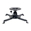Tripp Lite Soporte para Proyectores TRIPP-LITE DUNVPJT