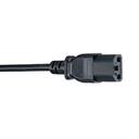 Tripp Lite Cable de Alimentación  TRIPP-LITE P004-006
