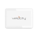 ATLONA Panel táctil Velocity de 10″