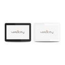 ATLONA Panel táctil Velocity de 10″