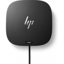 HP Docking Station HP HP Docking 