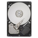 Lenovo Disco duro Lenovo Thinksystem 2 TB 7.2K 6Gbps SATA 3.5" Simple SWAP 512N HDD