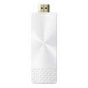 Benq Adaptador  BENQ QP30