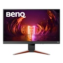 Benq Monitor BenQ Mobiuz EX240N Gaming 23.8" Resolución 1920x1080 Panel VA