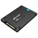 Lenovo Disco duro Lenovo ThinkSystem M.2 7450 Pro 480GB Lectura Intensiva NVMe PCIe 4.0 x4 NHS SSD