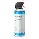 Steren Removedor de Polvo Steren Turbo Air 200g