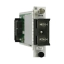 Huawei Fuente de Alimentación DC -48V para EA5800-X15