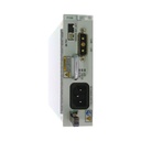 Huawei Fuente de Alimentación AC para EA5800-X2
