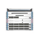 RUIJIE M7000-16XS-EA TARJETA SWITCH 16 PTOS SFP+ LC PARA NBS700x