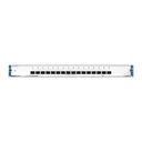 RUIJIE M7000-16XS-EA TARJETA SWITCH 16 PTOS SFP+ LC PARA NBS700x