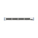 RUIJIE M7000-48GT2XS-EA TARJETA SWITCH 48 PTOS ETH RJ45 Y 2 SFP+ LC