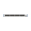 RUIJIE M7000-48SFP2XS-EA TARJETA SWITCH 48 PTOS SFP Y 2 SFP+ PARA RG-NBS700X