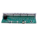RUIJIE M7000-48SFP2XS-EA TARJETA SWITCH 48 PTOS SFP Y 2 SFP+ PARA RG-NBS700X