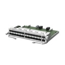 RUIJIE Tarjeta switch 24 puertos SFP y 2 SFP+ para RG-NBS6002