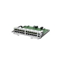 RUIJIE M6000-24GT2XS 24 PTOS GIGA RJ45 Y 2 SFP+ LC PARA RG-NBS6002