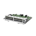 RUIJIE M6000-24GT2XS 24 PTOS GIGA RJ45 Y 2 SFP+ LC PARA RG-NBS6002