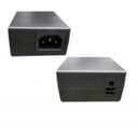 Zebra Fuente de Alimentación ZEBRA PWR-BGA12V50W0WW