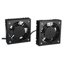 Tripp Lite Juego de Ventilador de Techo SmartRack TRIPP-LITE SRFANWM 